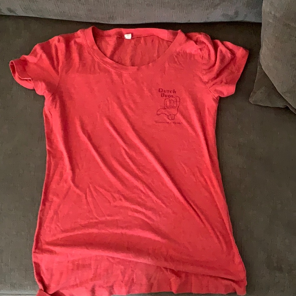 Guaranteed to satisfied